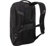 Thule Accent 14" 20L czarny TACBP2115 3204812 - 1070803 - zdjęcie 3